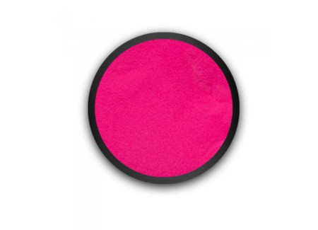 Acrylic Color Powder - Persian Rose 6g